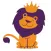 Escola Kingdom