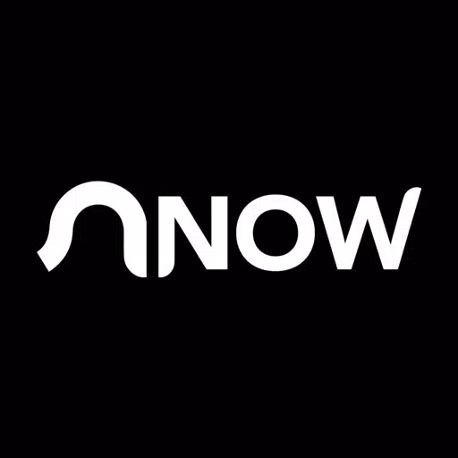 NOW PlayTV NOW PlayTV