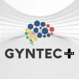 Gyntec