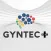 Gyntec