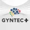 Gyntec