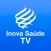 Inova Saude TV