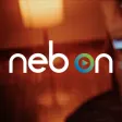 NEB ON