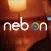 NEB ON