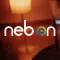 NEB ON