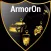 Armoron