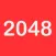 2048 - Best Game Ever