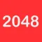 2048 - Best Game Ever