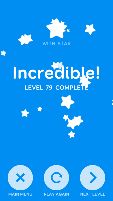 Clocks Game স্ক্রিনশট