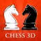 Real Chess 3D