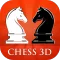 Real Chess 3D