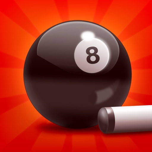 Real Pool 3D Real Pool 3D