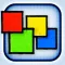 Doodle Boom