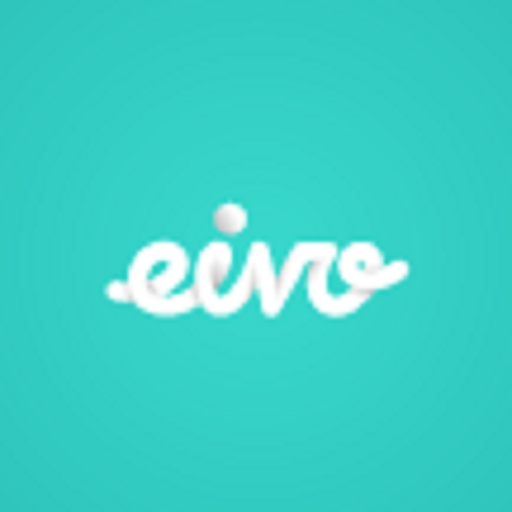 Eivo TV