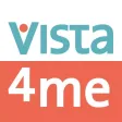Vista4me