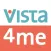 Vista4me
