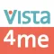 Vista4me