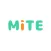 Mite