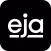 Eja - Get a ride