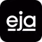 Eja - Get a ride