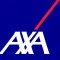 MyAXA Egypt