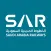 SAR North East