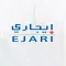 Ejari