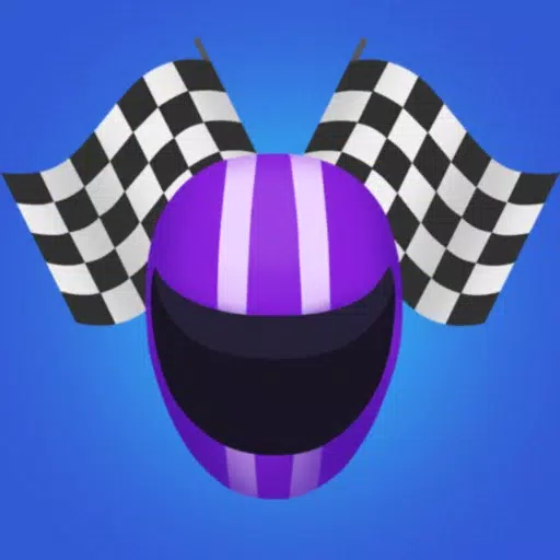 Pit Stop: Car Racing Games Pit Stop: Car Racing Games
