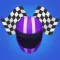 Pit Stop: Car Racing Games