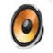 Sounds Cool Huh? - Make and Record Audio to Play Back Instantly