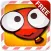 Balloons Popping Mania Free