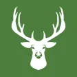 Deer Calls - From Turkey Calls