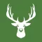 Deer Calls - From Turkey Calls
