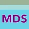 MDS Helper