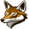 Coyote Calls - by Turkey Calls