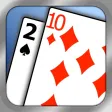 Cassino!