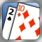 Cassino!