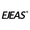 Ejeas