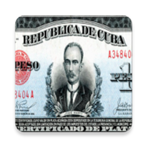 Cuba Billets