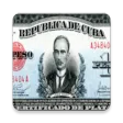 Cuba Billets