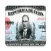 Cuba Billets