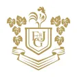 Gallo Gateway