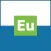EUSKALTERM