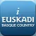 EUSKADI BASQUE COUNTRY TOURISM