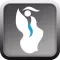 Urdaibai Oka App