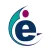 Ejobsja