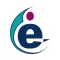 Ejobsja