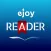 eJOY Reader Learn English