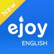 eJOY Learn English Videos 2 eJOY Learn English Videos 2