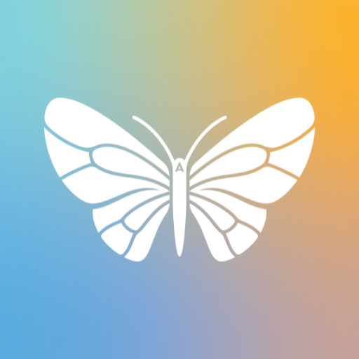 Respira Life - Trivia